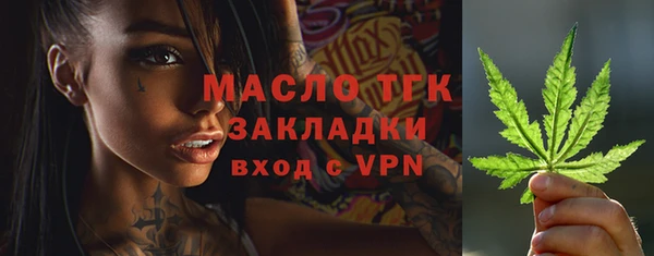 гидра Белокуриха